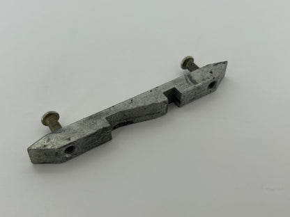 Hörmann spare parts