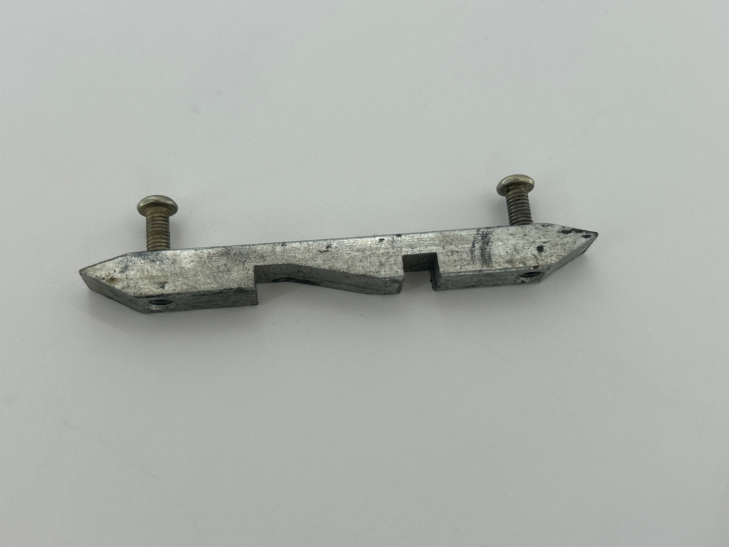 Hörmann spare parts