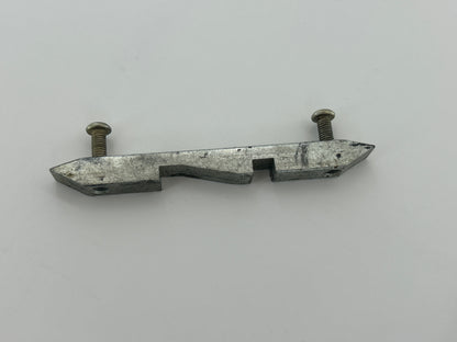 Hörmann spare parts