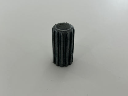 Hörmann spare parts