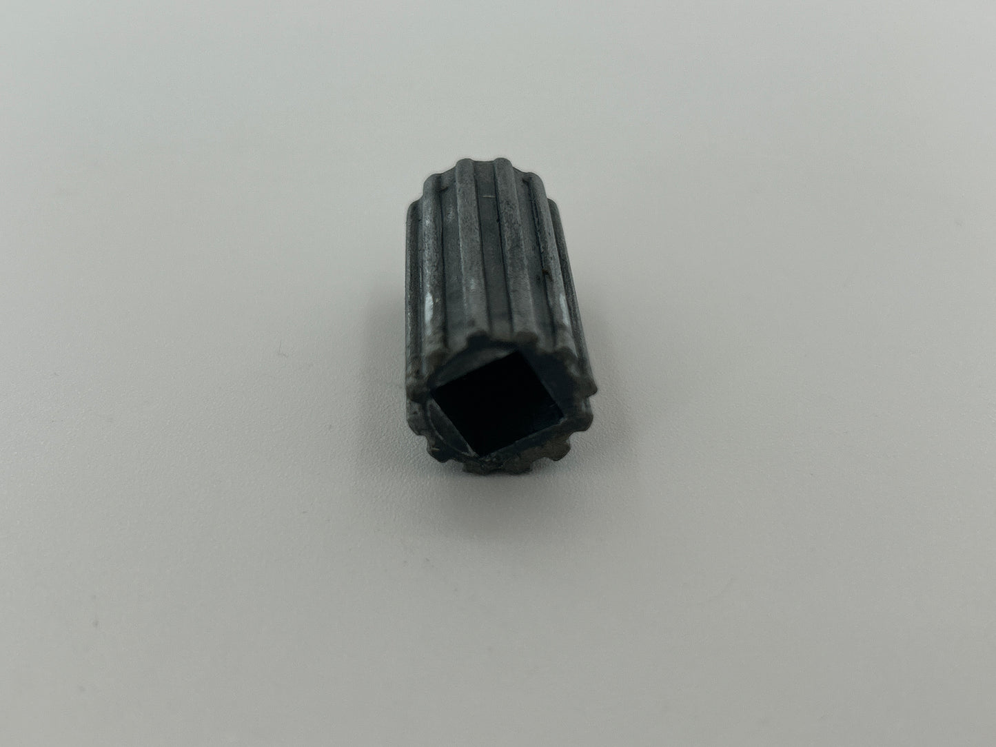 Hörmann spare parts