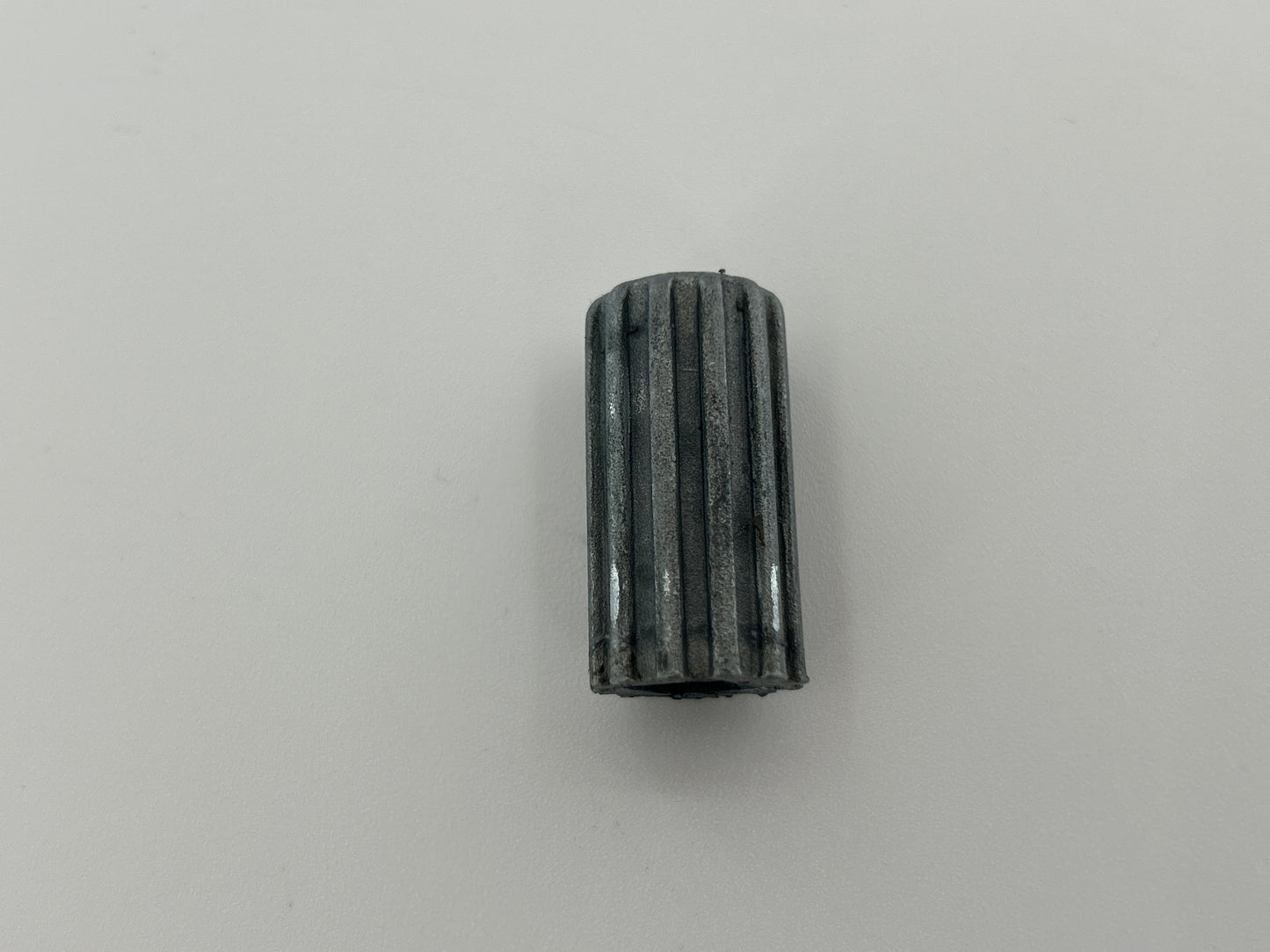 Hörmann spare parts