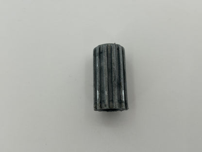Hörmann spare parts
