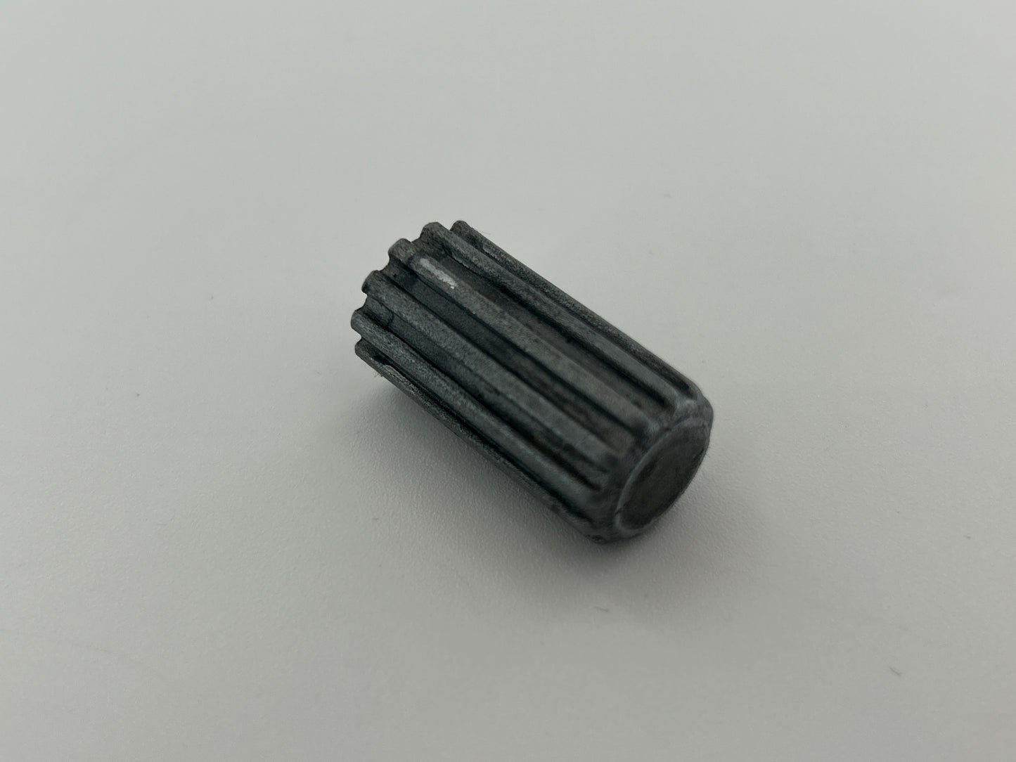 Hörmann spare parts