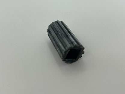 Hörmann spare parts