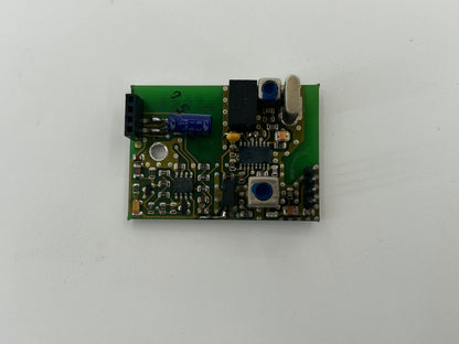 Seip ST77 Empfänger Funk Empfangsteil Funkempfänger Receiver Fernsteuerung Antenne Fernsteuerempfänger