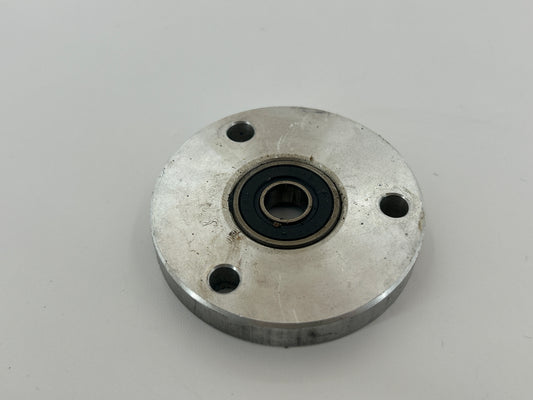 Hörmann spare parts