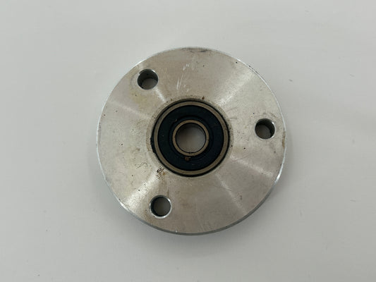 Hörmann spare parts