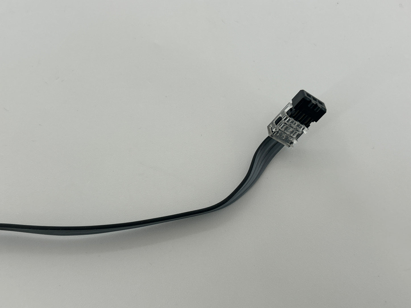 Seip ST77 Endschalter Sensor Schalter Positionsschalter Hallsensor Taster Endanschlag  Microschalter Kontaktschalter Tastkontakt ID Geber