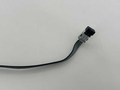 Seip ST77 Endschalter Sensor Schalter Positionsschalter Hallsensor Taster Endanschlag  Microschalter Kontaktschalter Tastkontakt ID Geber