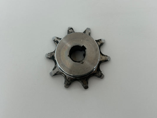 Hörmann spare parts