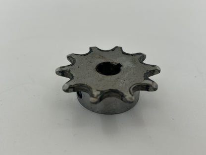 Seip ST77 Zahnrad Zahnkranz Ritzel Kettenritzel Antriebsritzel Antriebssnabe Antriebsscheibe Adapteraufsatz Schneckengetriebe Schneckenrad