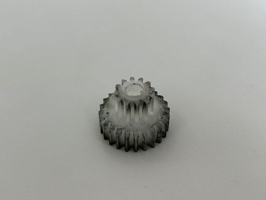 Hörmann spare parts