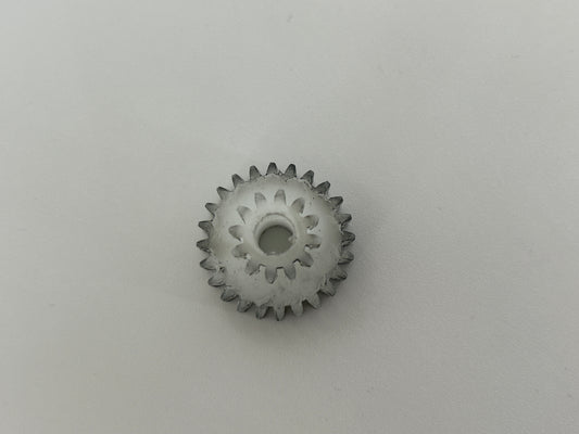 Hörmann spare parts