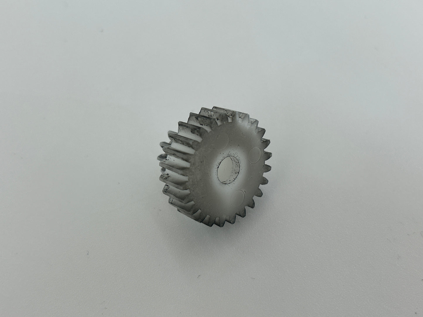 Seip ST77 Zahnkranz Zahnrad Ritzel Kettenritzel Antriebsritzel Antriebssnabe Antriebsscheibe Adapteraufsatz Schneckengetriebe Schneckenrad