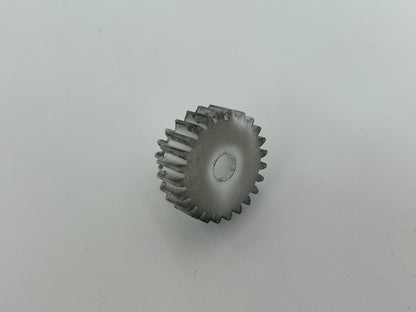 Seip ST77 Zahnkranz Zahnrad Ritzel Kettenritzel Antriebsritzel Antriebssnabe Antriebsscheibe Adapteraufsatz Schneckengetriebe Schneckenrad