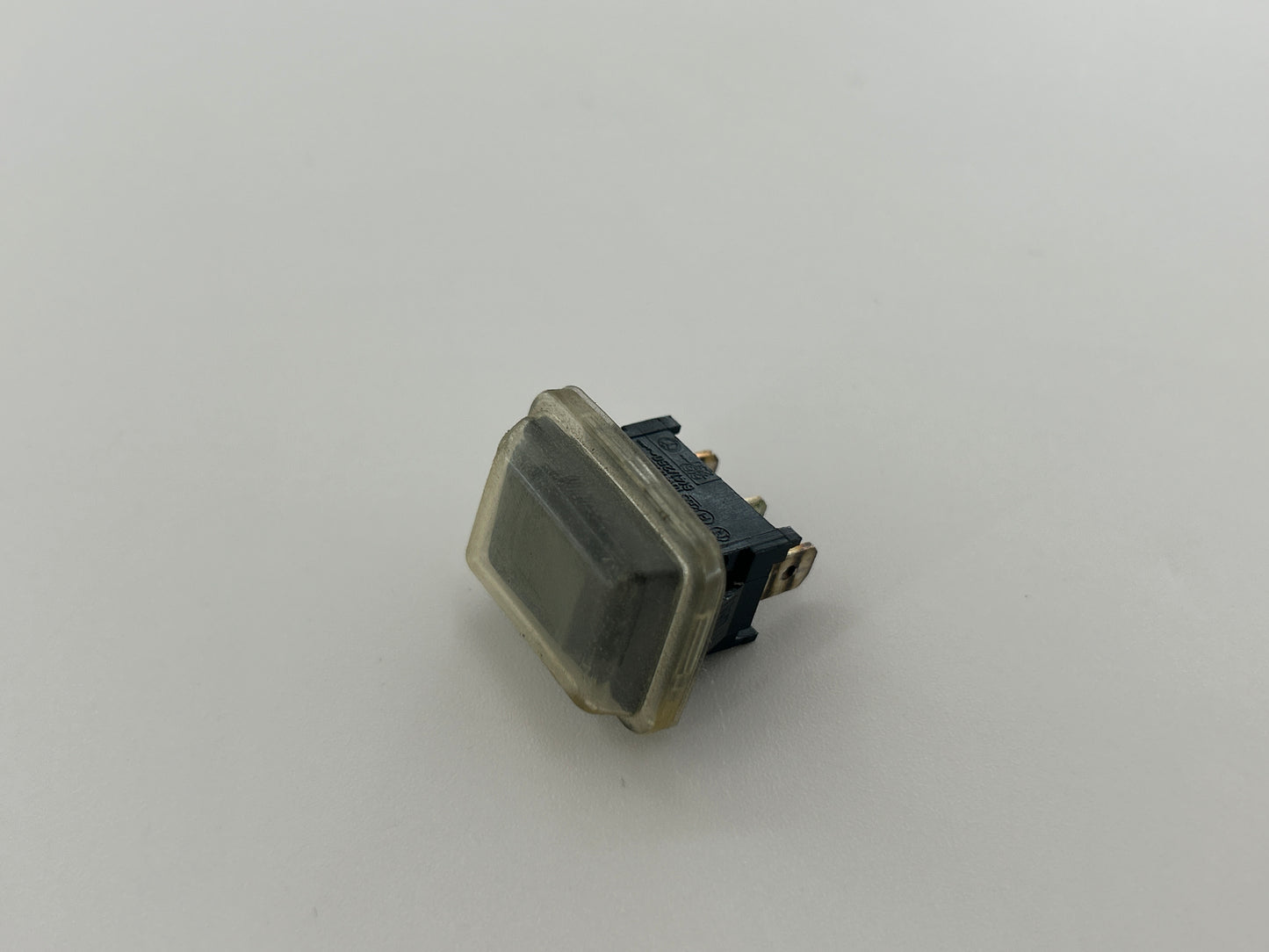 Seip ST77 Knopf Betätigung Taster Schalter Drücker Tastkontakt
