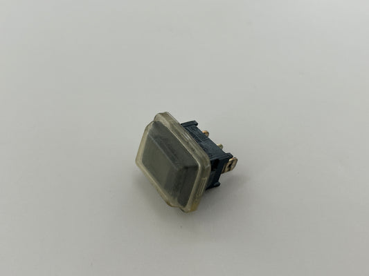 Hörmann spare parts