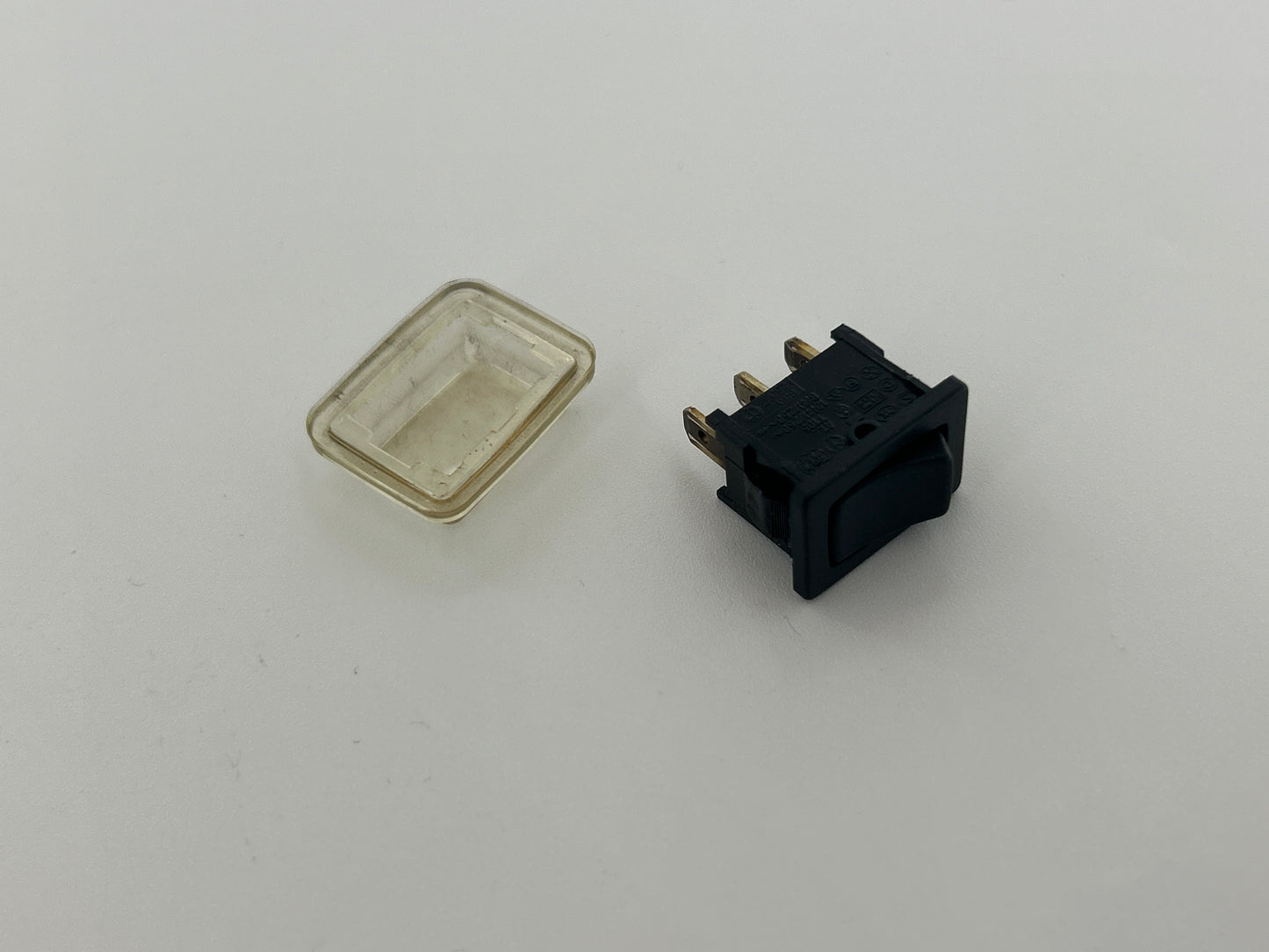 Seip ST77 Knopf Betätigung Taster Schalter Drücker Tastkontakt