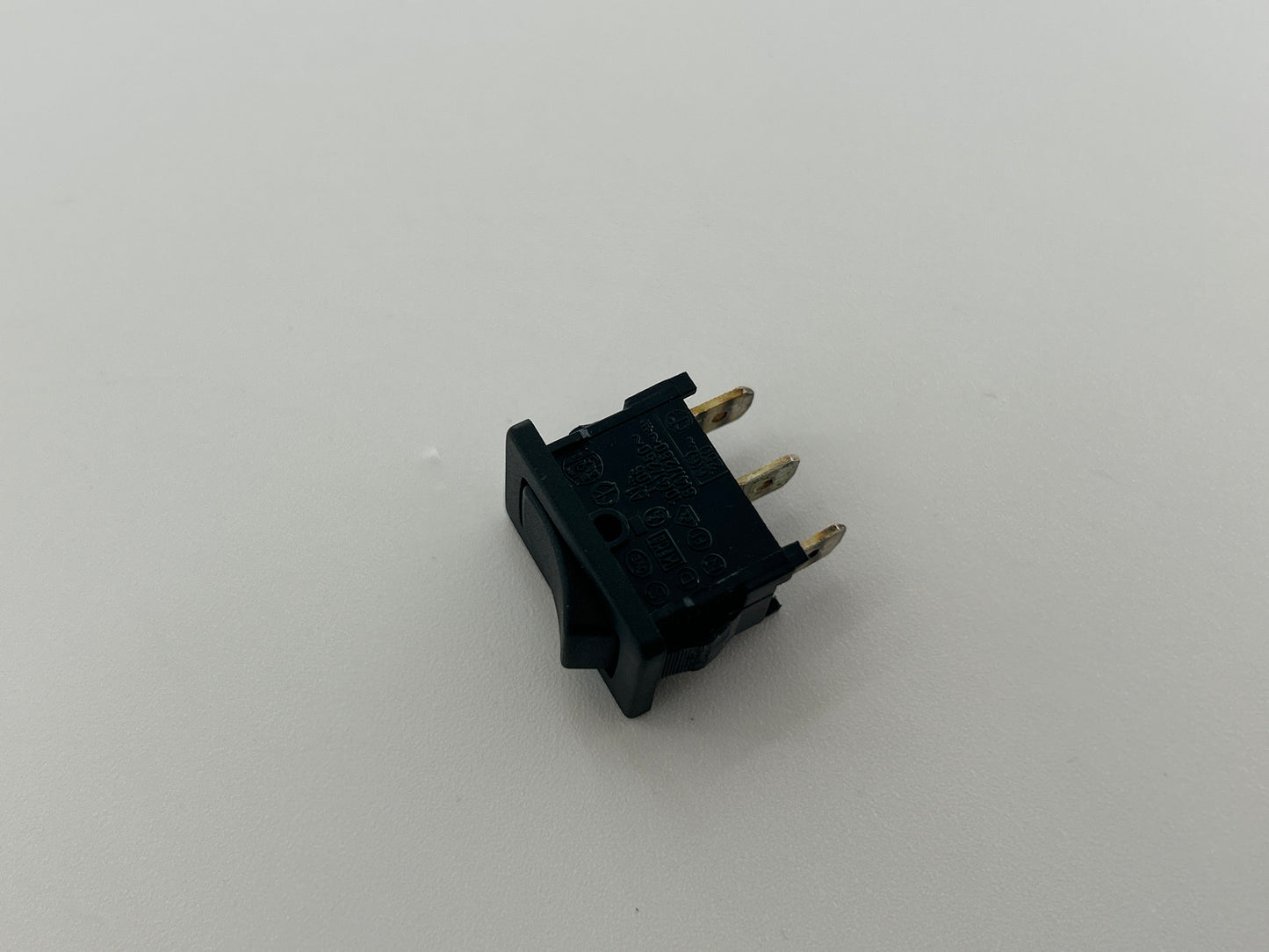 Seip ST77 Knopf Betätigung Taster Schalter Drücker Tastkontakt