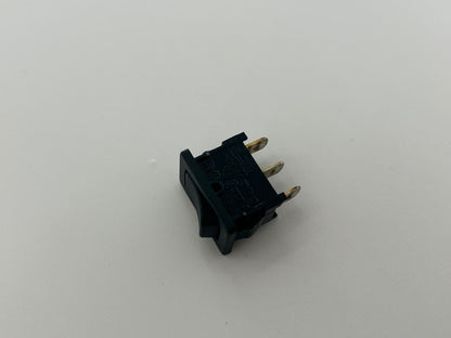 Seip ST77 Knopf Betätigung Taster Schalter Drücker Tastkontakt