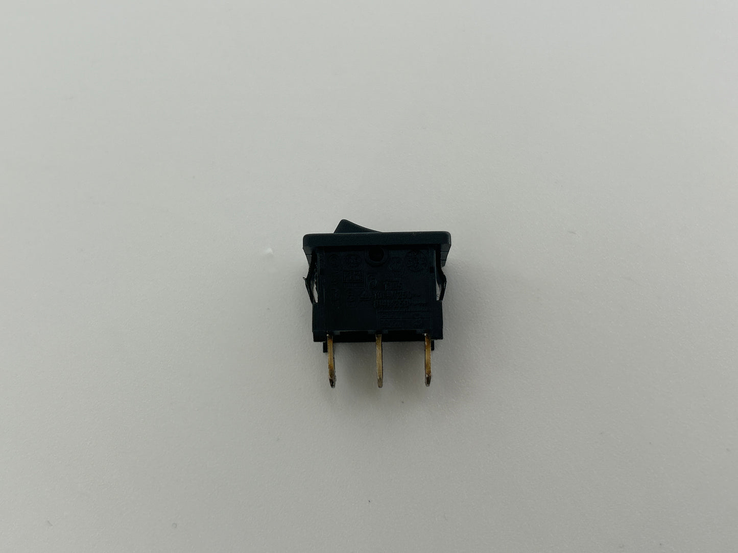 Seip ST77 Knopf Betätigung Taster Schalter Drücker Tastkontakt