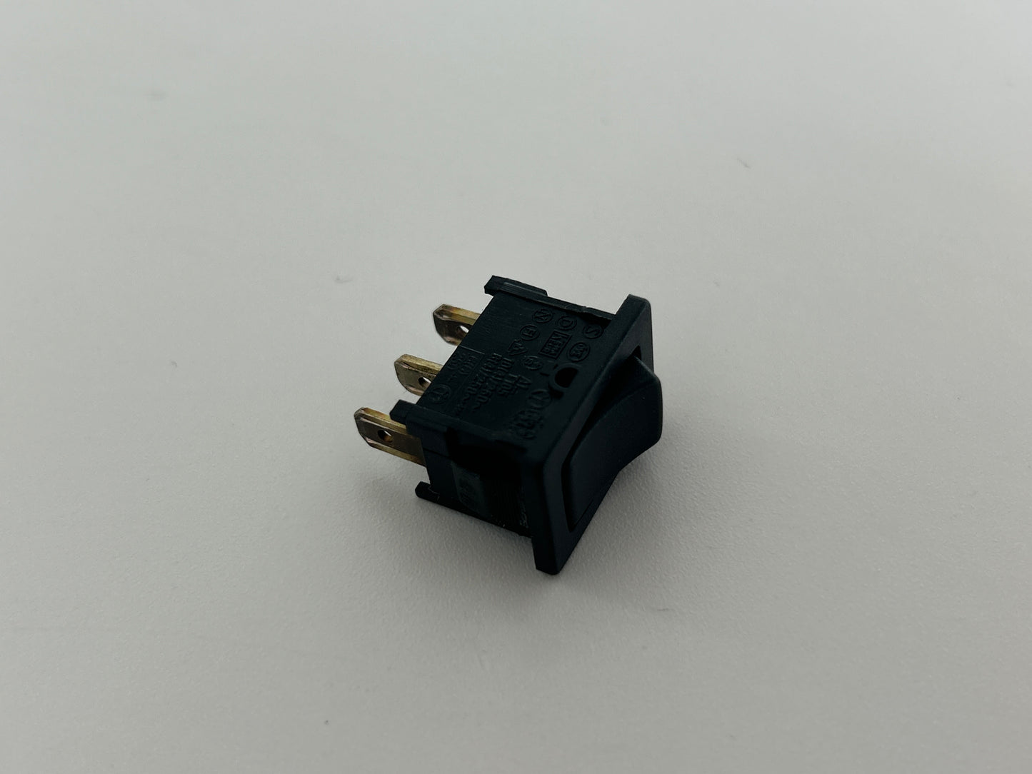 Seip ST77 Knopf Betätigung Taster Schalter Drücker Tastkontakt
