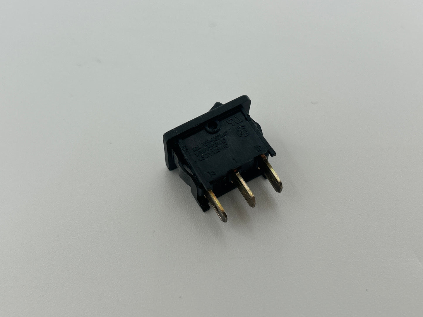 Seip ST77 Knopf Betätigung Taster Schalter Drücker Tastkontakt