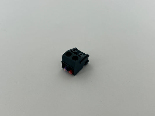 Hörmann spare parts