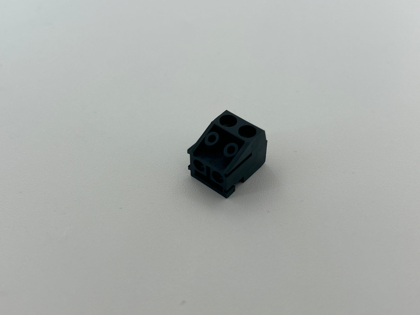 Seip ST77 Anschlussklemme Steckverbinder Anschlussleiste Stromklemmen Klemme Verteiler Sicherung Schraubklemme  Ladebuchse Verbindungsklemme