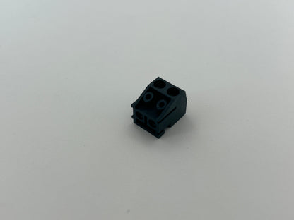 Seip ST77 Anschlussklemme Steckverbinder Anschlussleiste Stromklemmen Klemme Verteiler Sicherung Schraubklemme  Ladebuchse Verbindungsklemme