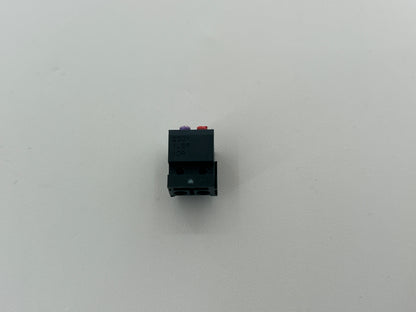 Seip ST77 Anschlussklemme Steckverbinder Anschlussleiste Stromklemmen Klemme Verteiler Sicherung Schraubklemme  Ladebuchse Verbindungsklemme