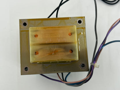 Seip ST77 Netzteil Trafo Stromversorgung Elektronik Transformator Transformer Schaltnetzteil