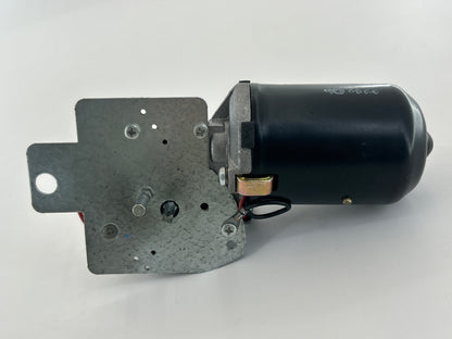 Seip ST77 Motor Antriebsmotor Getriebemotor Ersatzmotor Tormotor Hubmotor Garagentormotor Elektromotor