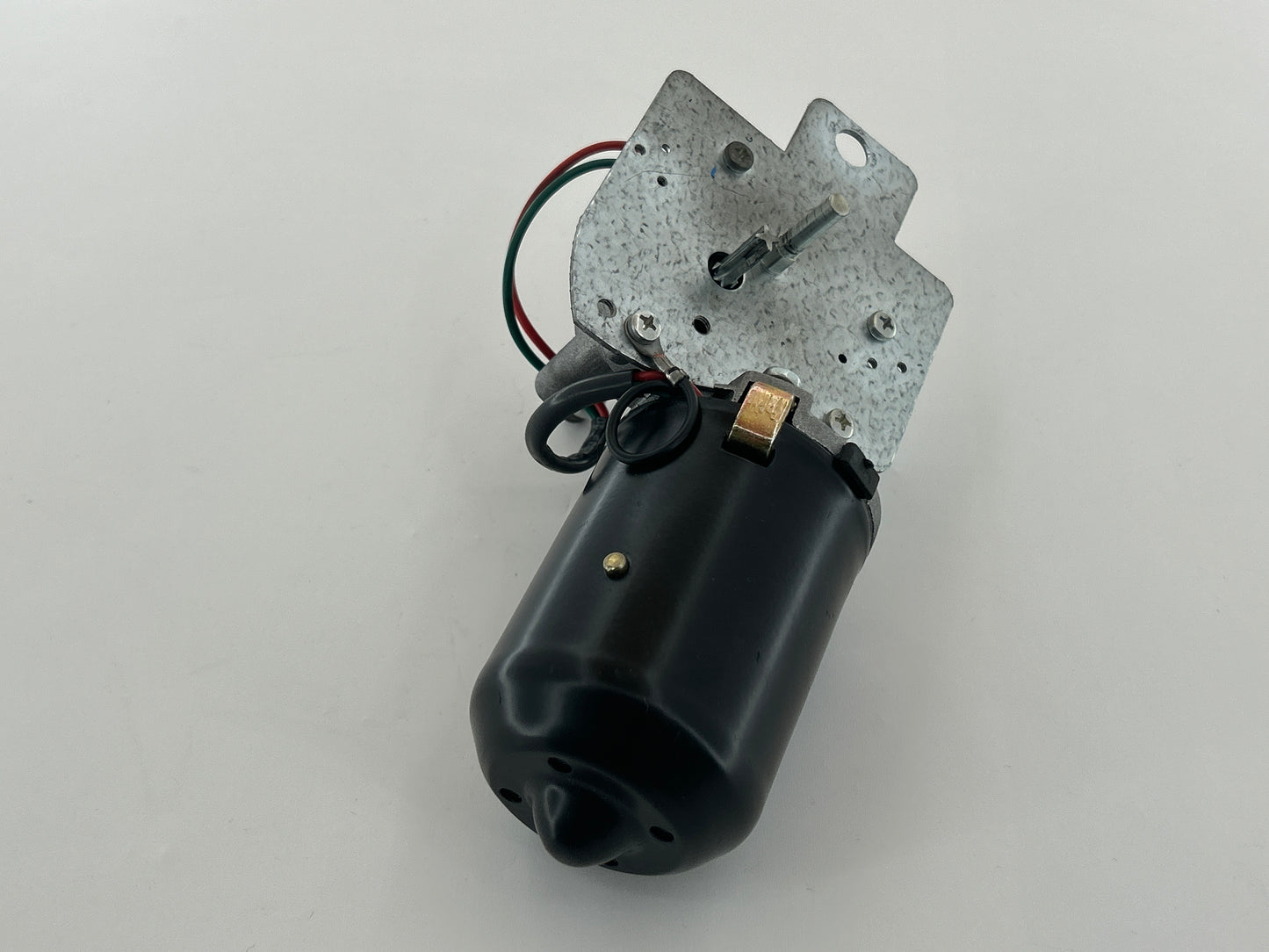 Seip ST77 Motor Antriebsmotor Getriebemotor Ersatzmotor Tormotor Hubmotor Garagentormotor Elektromotor