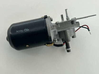 Seip ST77 Motor Antriebsmotor Getriebemotor Ersatzmotor Tormotor Hubmotor Garagentormotor Elektromotor