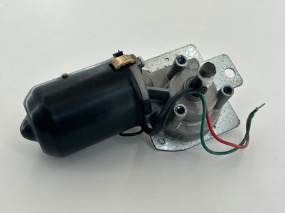 Seip ST77 Motor Antriebsmotor Getriebemotor Ersatzmotor Tormotor Hubmotor Garagentormotor Elektromotor