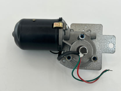 Seip ST77 Motor Antriebsmotor Getriebemotor Ersatzmotor Tormotor Hubmotor Garagentormotor Elektromotor