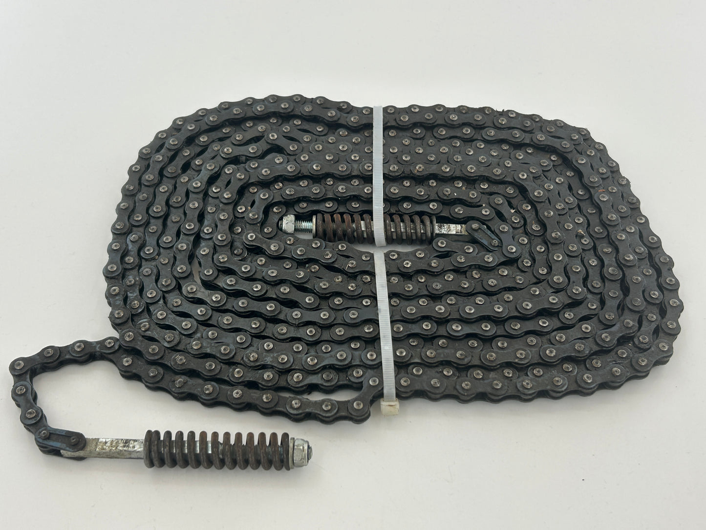 Hörmann spare parts
