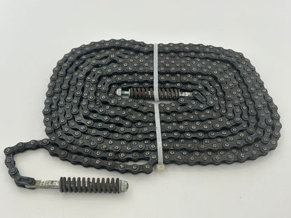 Hörmann spare parts