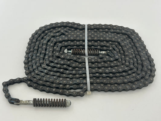 Hörmann spare parts