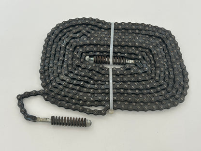 Hörmann spare parts