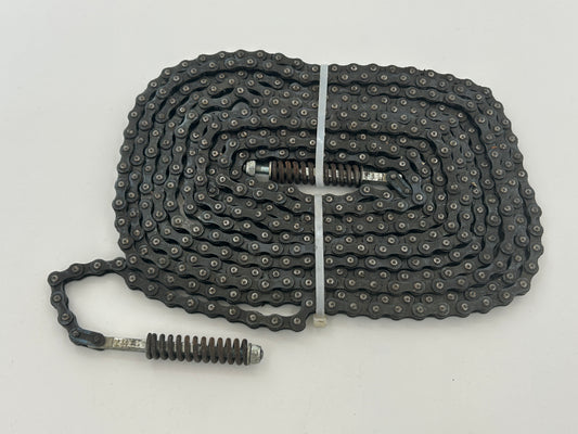 Hörmann spare parts