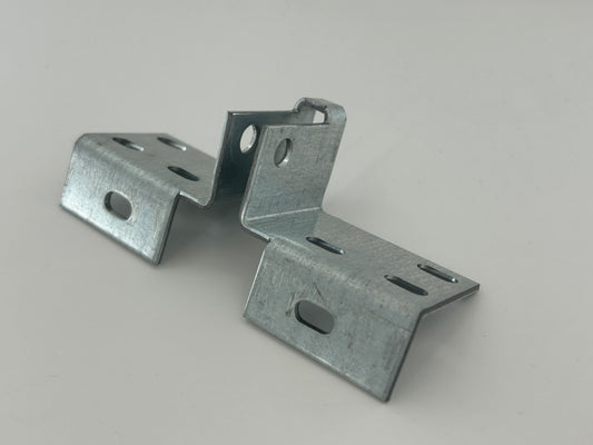 Hörmann spare parts