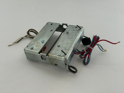 Hörmann spare parts