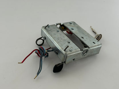 Hörmann spare parts