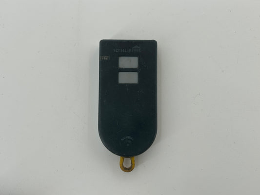 Hörmann spare parts