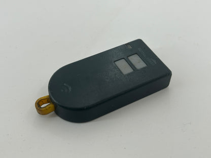Schellenberg Fernbedienung Handsender Funkhandsender Fernsteuerung Toröffner Funktaster Schalter Transmitter Drücker Handöffner Funk