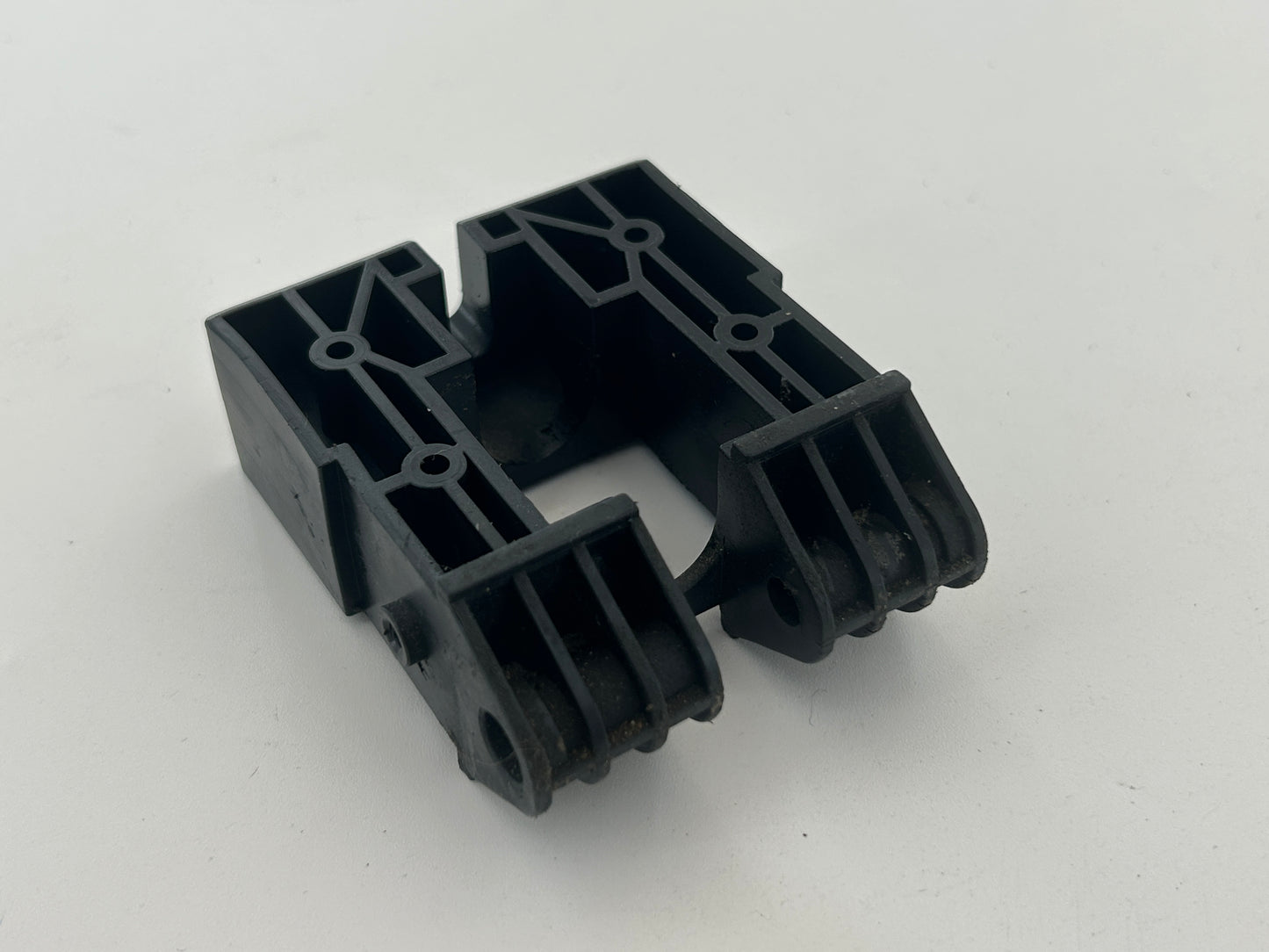 Marantec Comfort 220 Halterung Winkel Halter Haltewinkel Ersatzteil