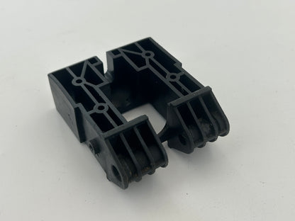 Marantec Comfort 220 Halterung Winkel Halter Haltewinkel Ersatzteil
